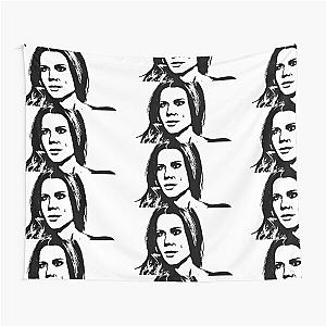 Tati Westbrook Tapestry