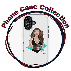  Tati Westbrook Cases