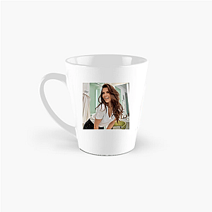 Precision by Tati Tati Westbrook Mugs