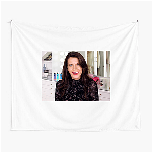 Drama-Free, Tati Way Tati Westbrook Tapestries