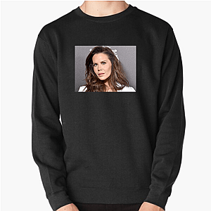 Blend It Like Tati Tati Westbrook Sweatshirts