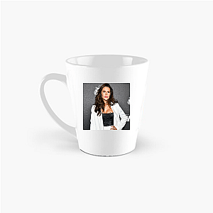 Westbrook Standard Tati Westbrook Mugs