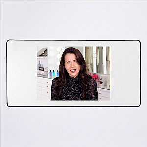 Drama-Free, Tati Way Tati Westbrook Mouse Pads