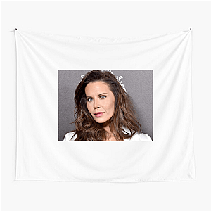Blend It Like Tati Tati Westbrook Tapestries
