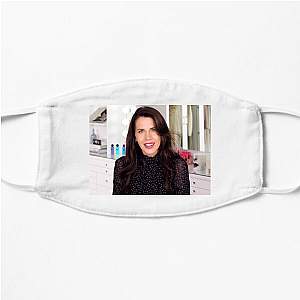 Drama-Free, Tati Way Tati Westbrook Face Masks
