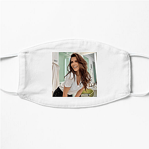 Precision by Tati Tati Westbrook Face Masks