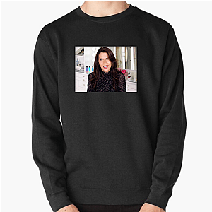 Drama-Free, Tati Way Tati Westbrook Sweatshirts