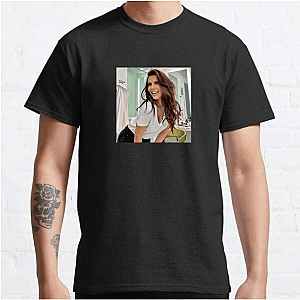 Precision by Tati Tati Westbrook T-Shirts