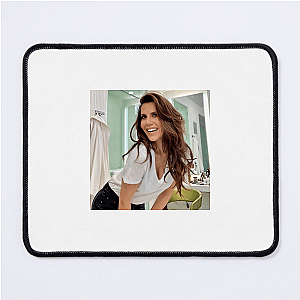 Precision by Tati Tati Westbrook Mouse Pads