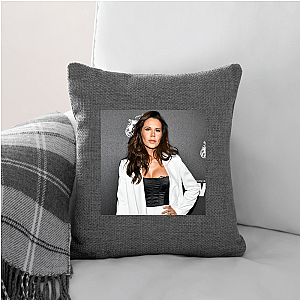 Westbrook Standard Tati Westbrook Pillows Cover