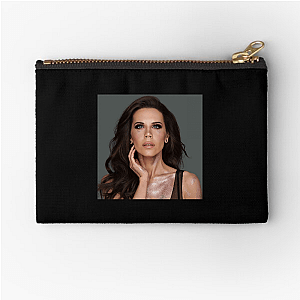 Tati Knows Best Tati Westbrook Zipper Pouches