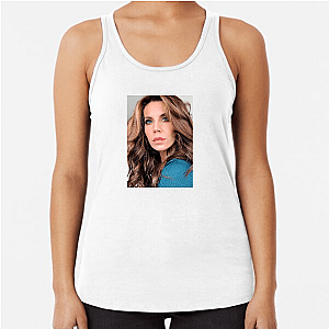 Tati Made Me Do It Tati Westbrook Tank Tops