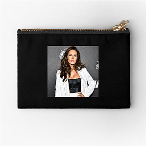 Westbrook Standard Tati Westbrook Zipper Pouches