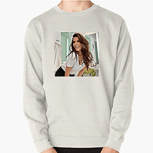 Precision by Tati Tati Westbrook Sweatshirts