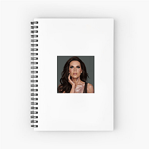 Tati Knows Best Tati Westbrook Notebook