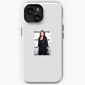 Tati Test: Passed Tati Westbrook iPhone Cases