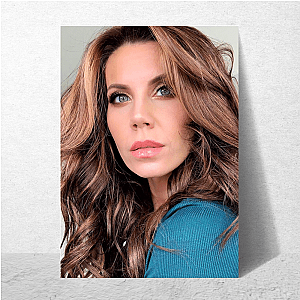 Tati Made Me Do It Tati Westbrook Posters
