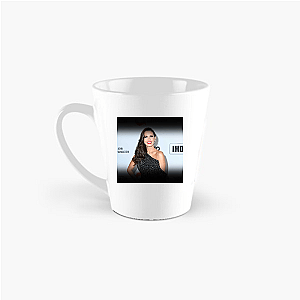 Glow Up with Westbrook Tati Westbrook Mugs