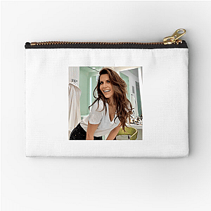 Precision by Tati Tati Westbrook Zipper Pouches