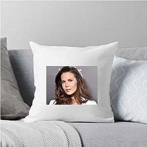 Blend It Like Tati Tati Westbrook Pillows Cover