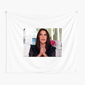 Tati’s Glow Rules Tati Westbrook Tapestries