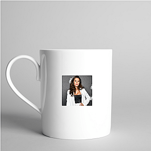 Westbrook Standard Tati Westbrook Mugs
