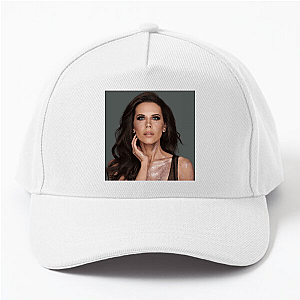 Tati Knows Best Tati Westbrook Hats & Caps