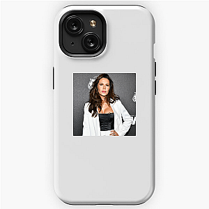 Westbrook Standard Tati Westbrook iPhone Cases