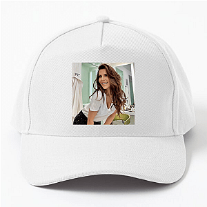 Precision by Tati Tati Westbrook Hats & Caps