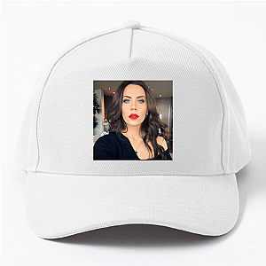 Natural Beat, Tati Heat Tati Westbrook Hats & Caps