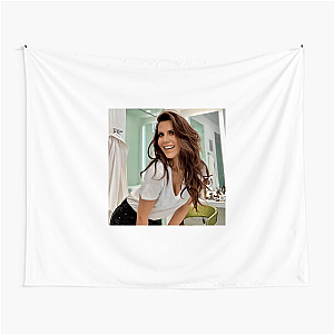 Precision by Tati Tati Westbrook Tapestries