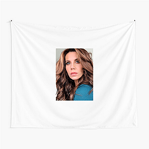 Tati Made Me Do It Tati Westbrook Tapestries