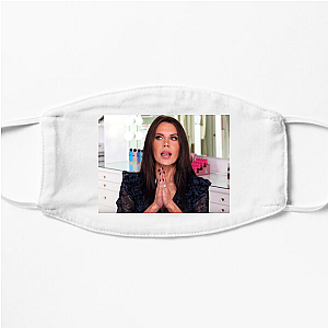 Tati’s Glow Rules Tati Westbrook Face Masks