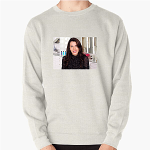 Drama-Free, Tati Way Tati Westbrook Sweatshirts