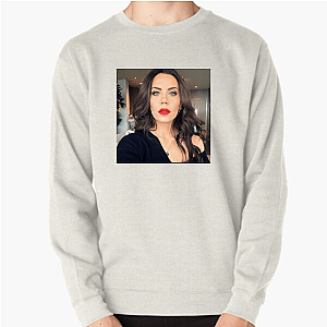 Natural Beat, Tati Heat Tati Westbrook Sweatshirts