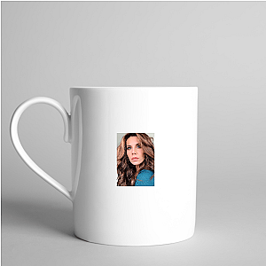 Tati Made Me Do It Tati Westbrook Mugs