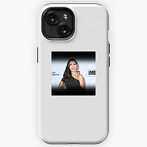 Glow Up with Westbrook Tati Westbrook Samsung Cases