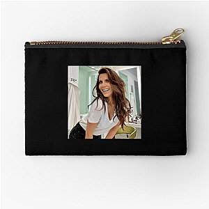 Precision by Tati Tati Westbrook Zipper Pouches