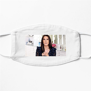 Unbothered by Tati Tati Westbrook Face Masks