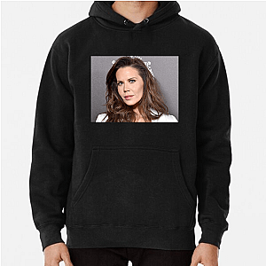 Blend It Like Tati Tati Westbrook Hoodies