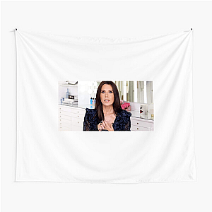 Unbothered by Tati Tati Westbrook Tapestries