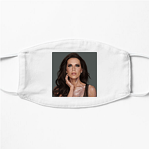 Tati Knows Best Tati Westbrook Face Masks