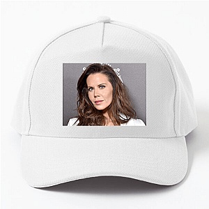 Blend It Like Tati Tati Westbrook Hats & Caps