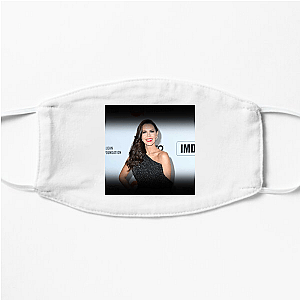 Glow Up with Westbrook Tati Westbrook Face Masks
