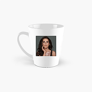 Tati Knows Best Tati Westbrook Mugs