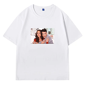 Beauty Guru Vibes Tati Westbrook T-Shirts