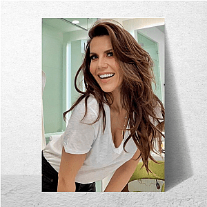 Precision by Tati Tati Westbrook Posters