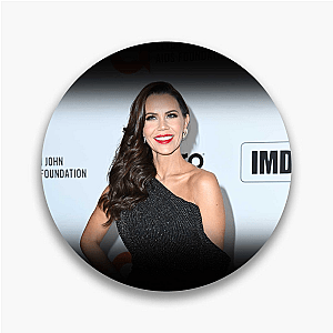 Glow Up with Westbrook Tati Westbrook Pins