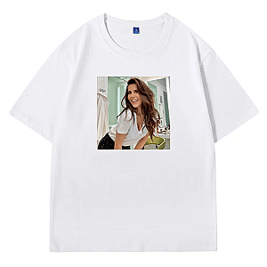 Precision by Tati Tati Westbrook T-Shirts