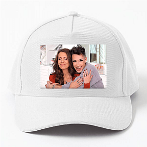 Beauty Guru Vibes Tati Westbrook Hats & Caps
